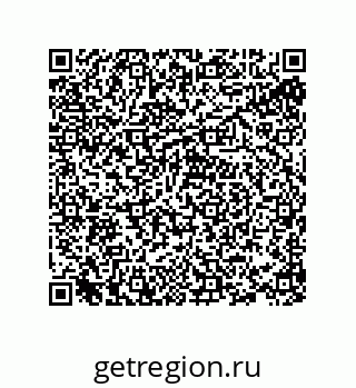 78362569787