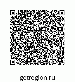 78362569788
