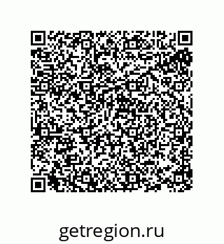 78362569789