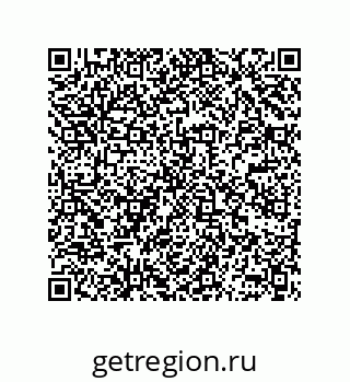 78362569791