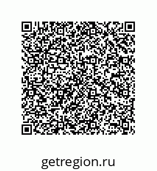 78362569795