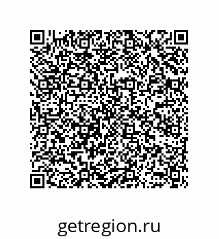 78362569799