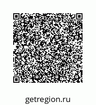 78362569800