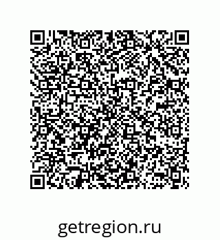 78362569802