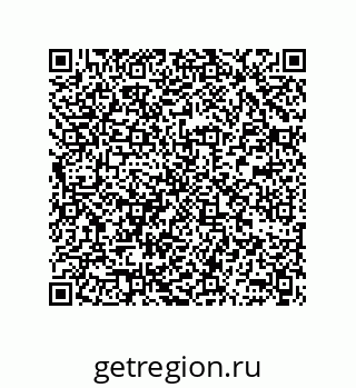 78362569807