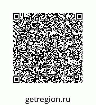 78362569810