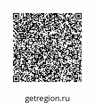 78362569815
