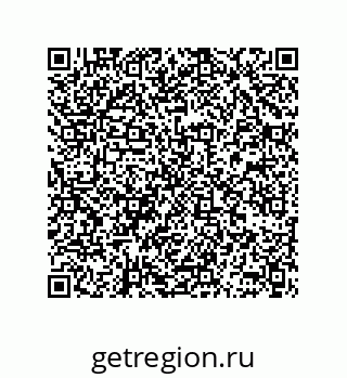 78362569816
