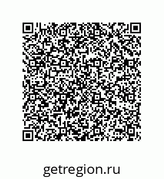 78362569818