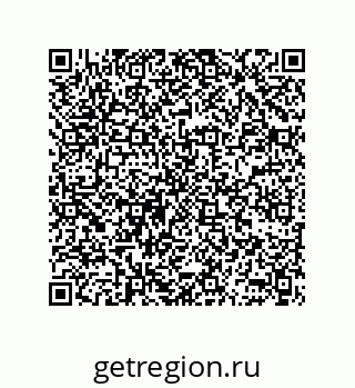 78362569819