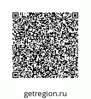78362569820