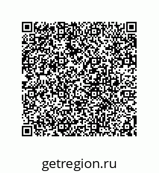 78362569823