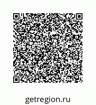 78362569828