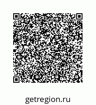 78362569829