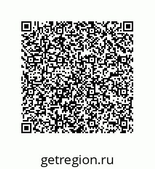 78362569830