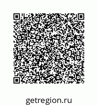 78362569834