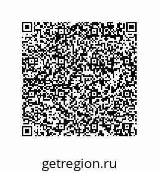 78362569838
