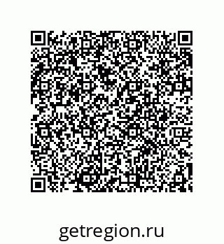 78362569841