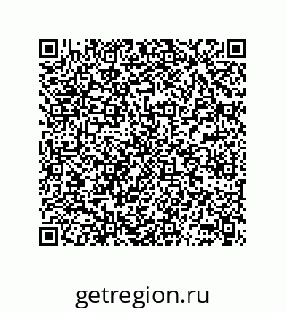 78362569853