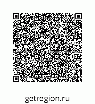 78362569858
