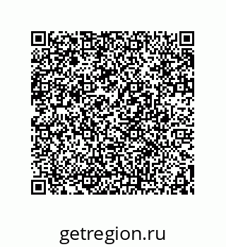 78362569863