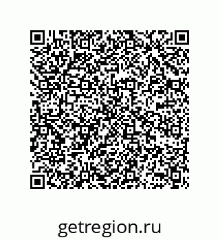 78362569868