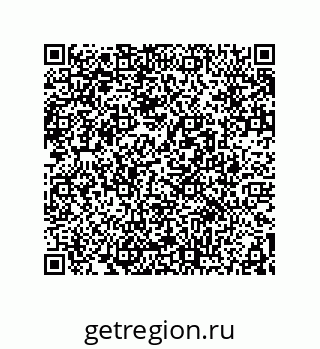 78362569872