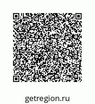 78362569875