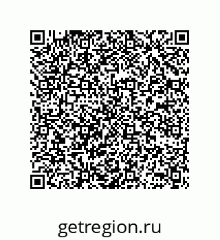 78362569876