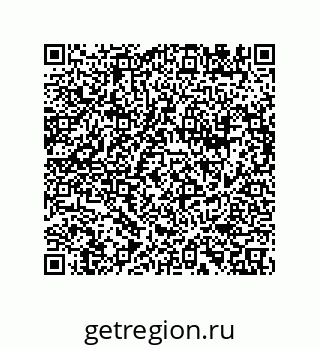 78362569886
