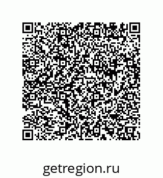 78362569887