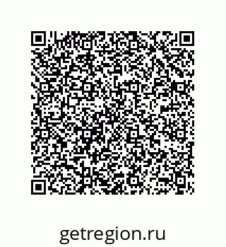 78362569888