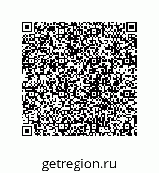 78362569891
