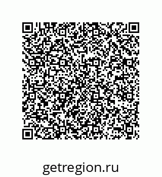 78362569894