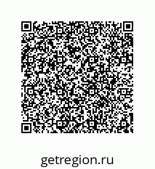 78362569901