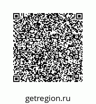78362569911