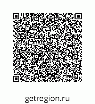 78362569914