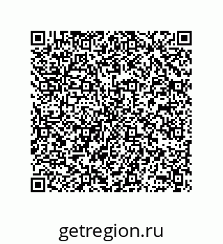 78362569916