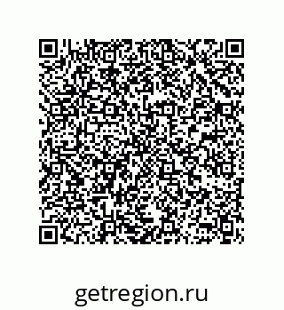 78362569917