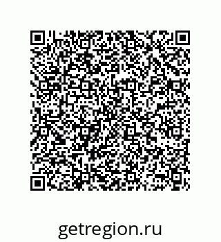 78362569918