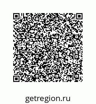 78362569921