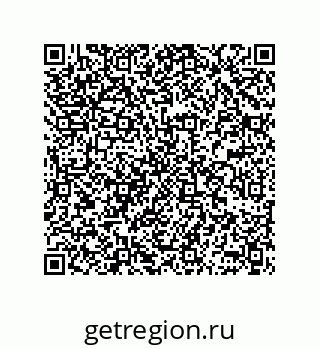 78362569923