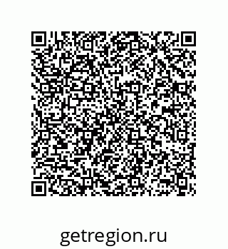 78362569926