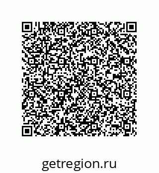 78362569927