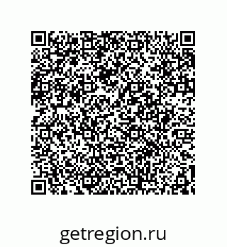 78362569929