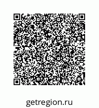 78362569931