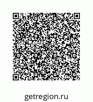 78362569936
