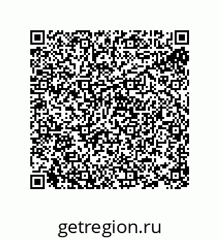78362569939