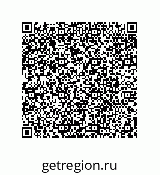 78362569946