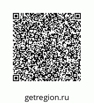 78362569953